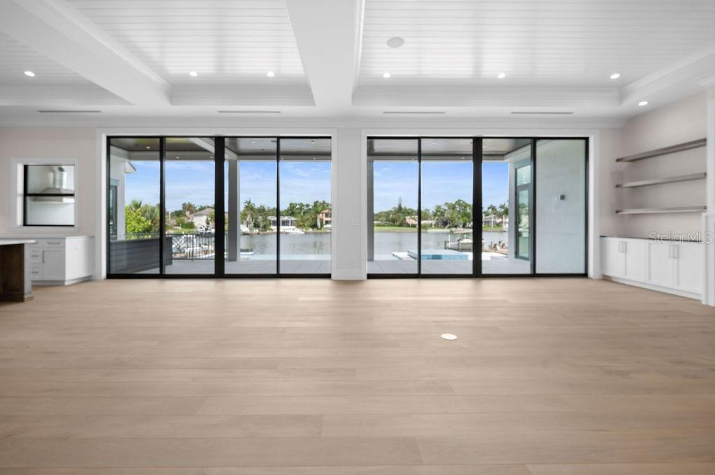 3621 SAN REMO TER