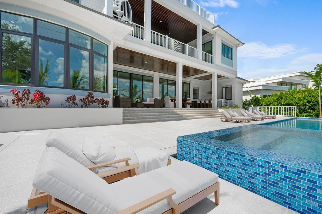 3621 SAN REMO TER