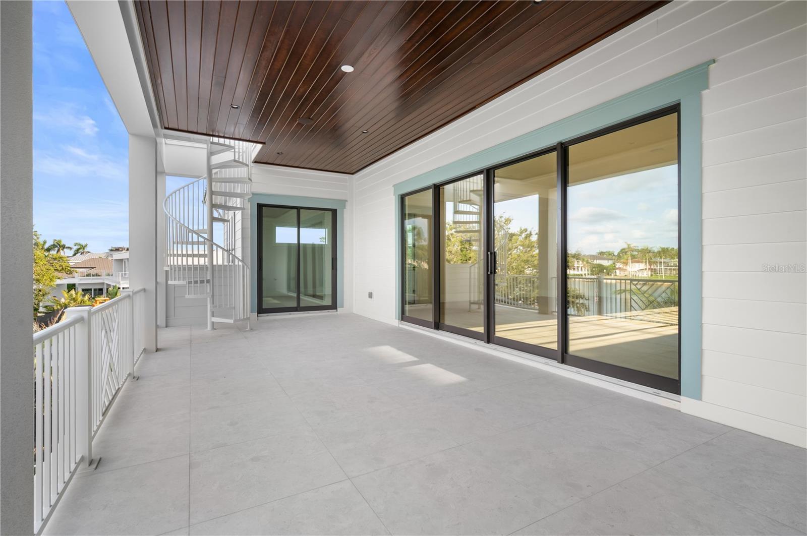 3621 SAN REMO TER