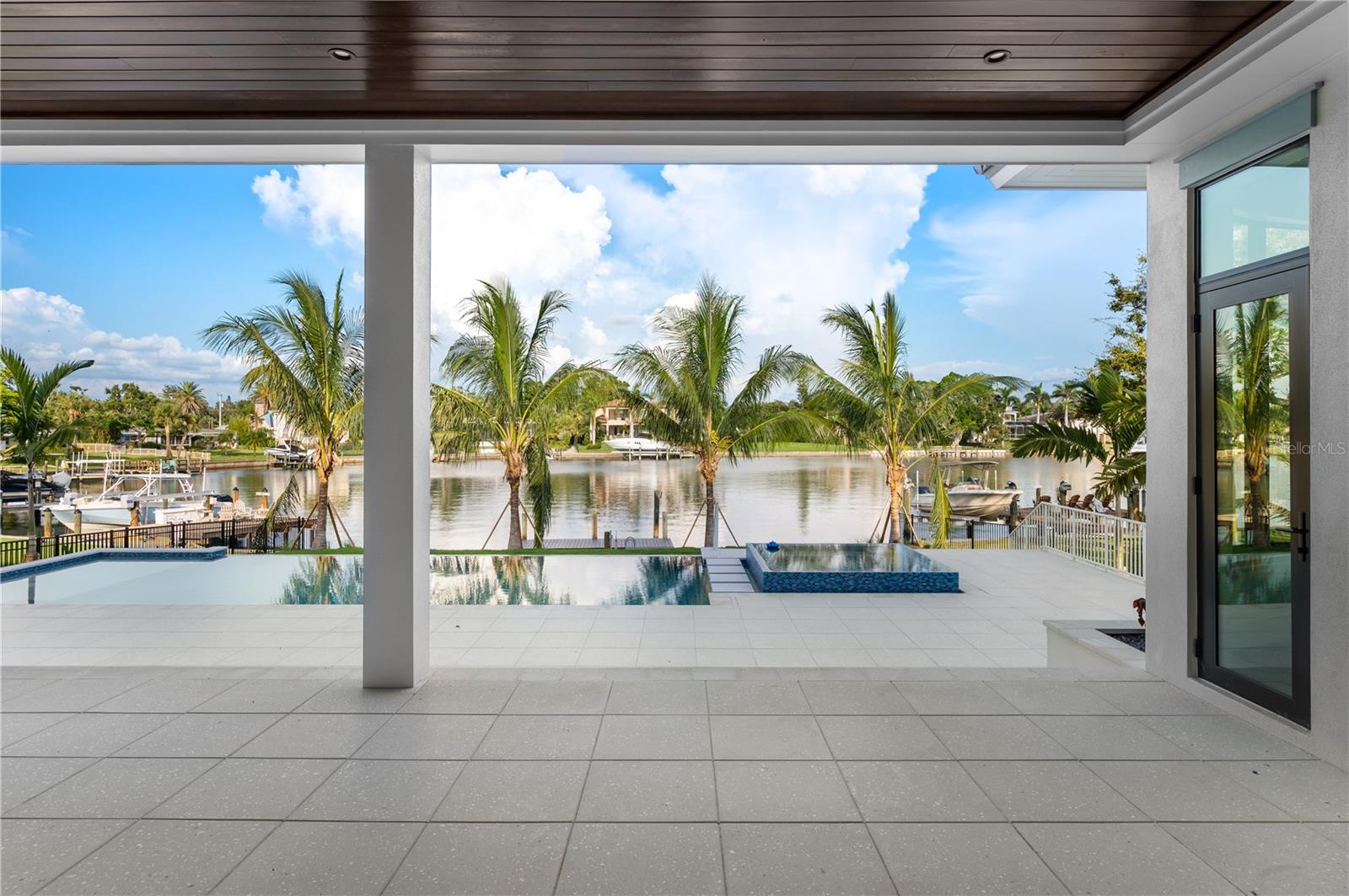 3621 SAN REMO TER