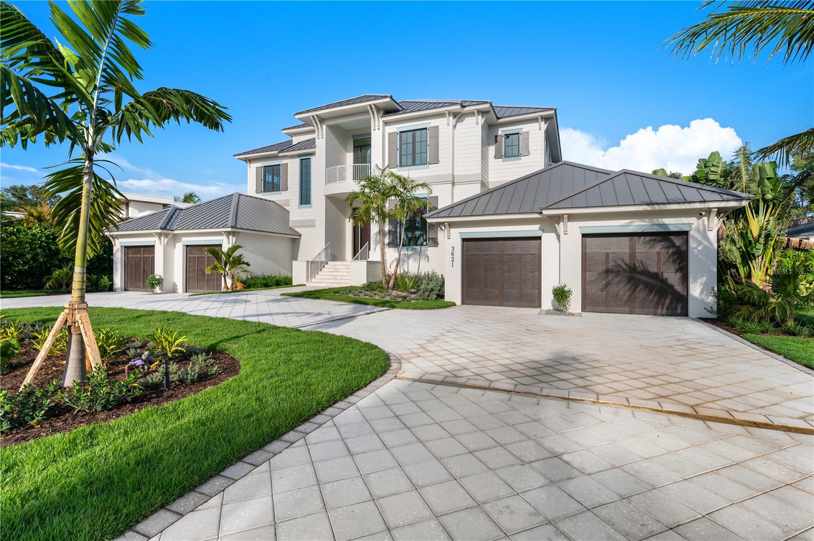 3621 SAN REMO TER
