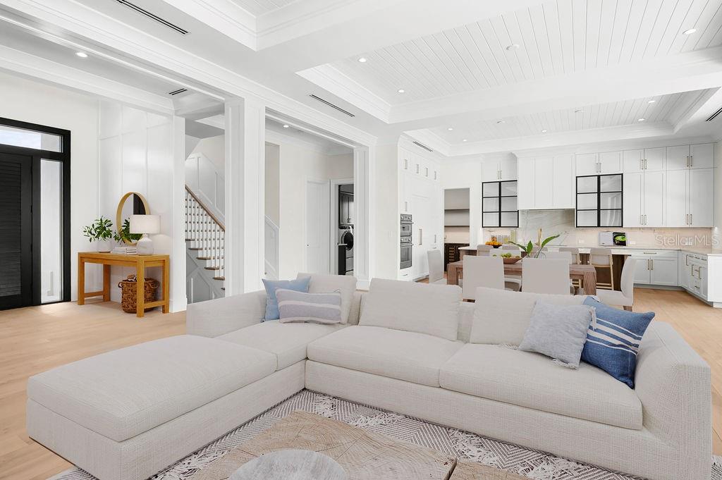 3621 SAN REMO TER