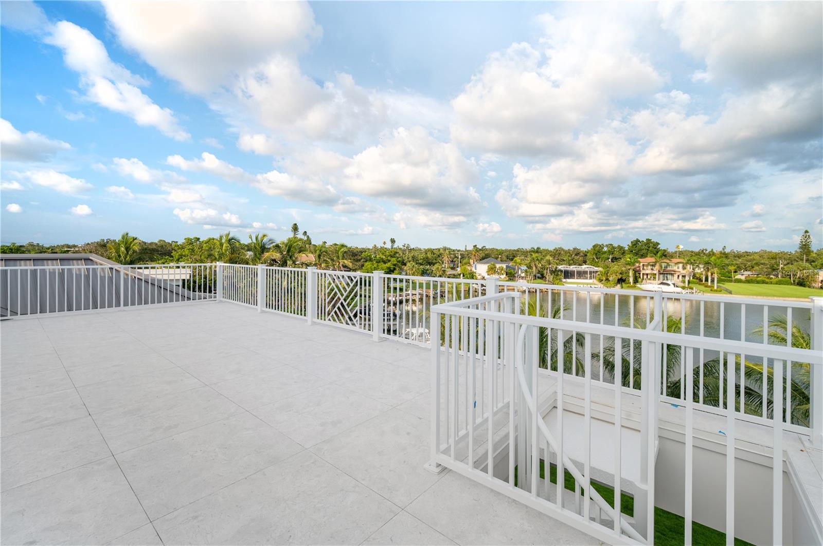 3621 SAN REMO TER