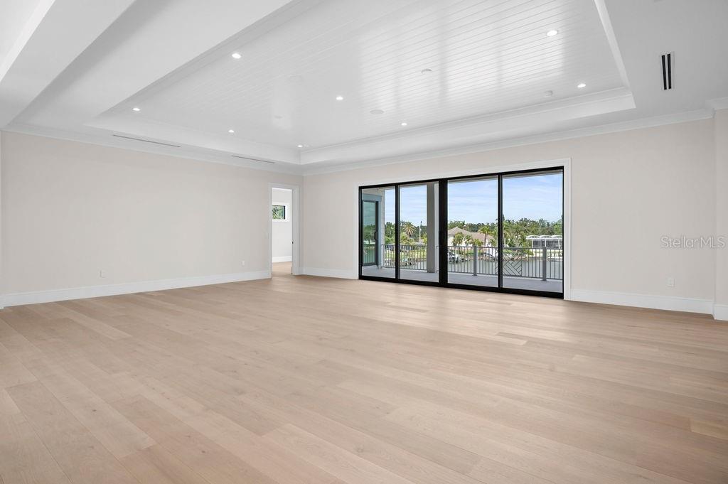 3621 SAN REMO TER
