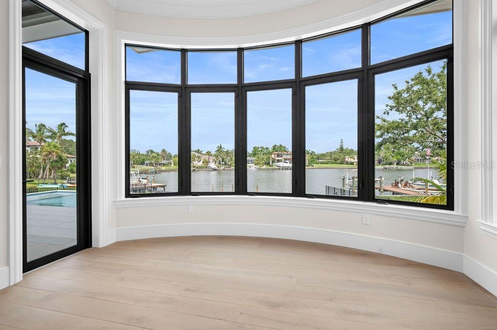 3621 SAN REMO TER