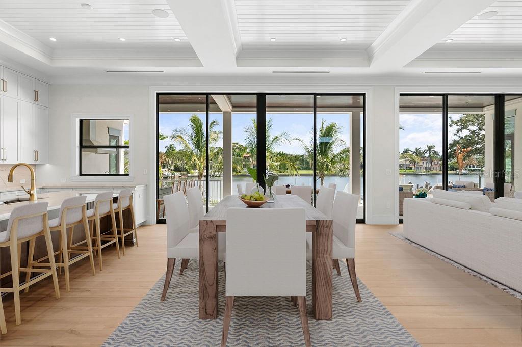 3621 SAN REMO TER