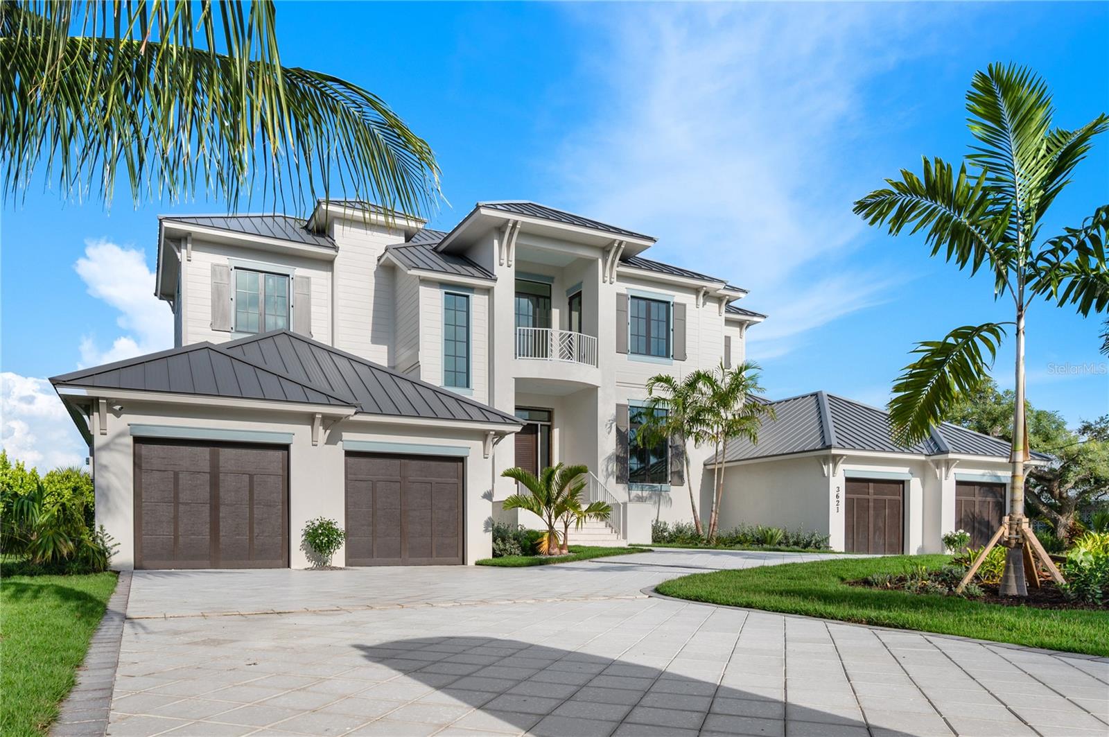 3621 SAN REMO TER