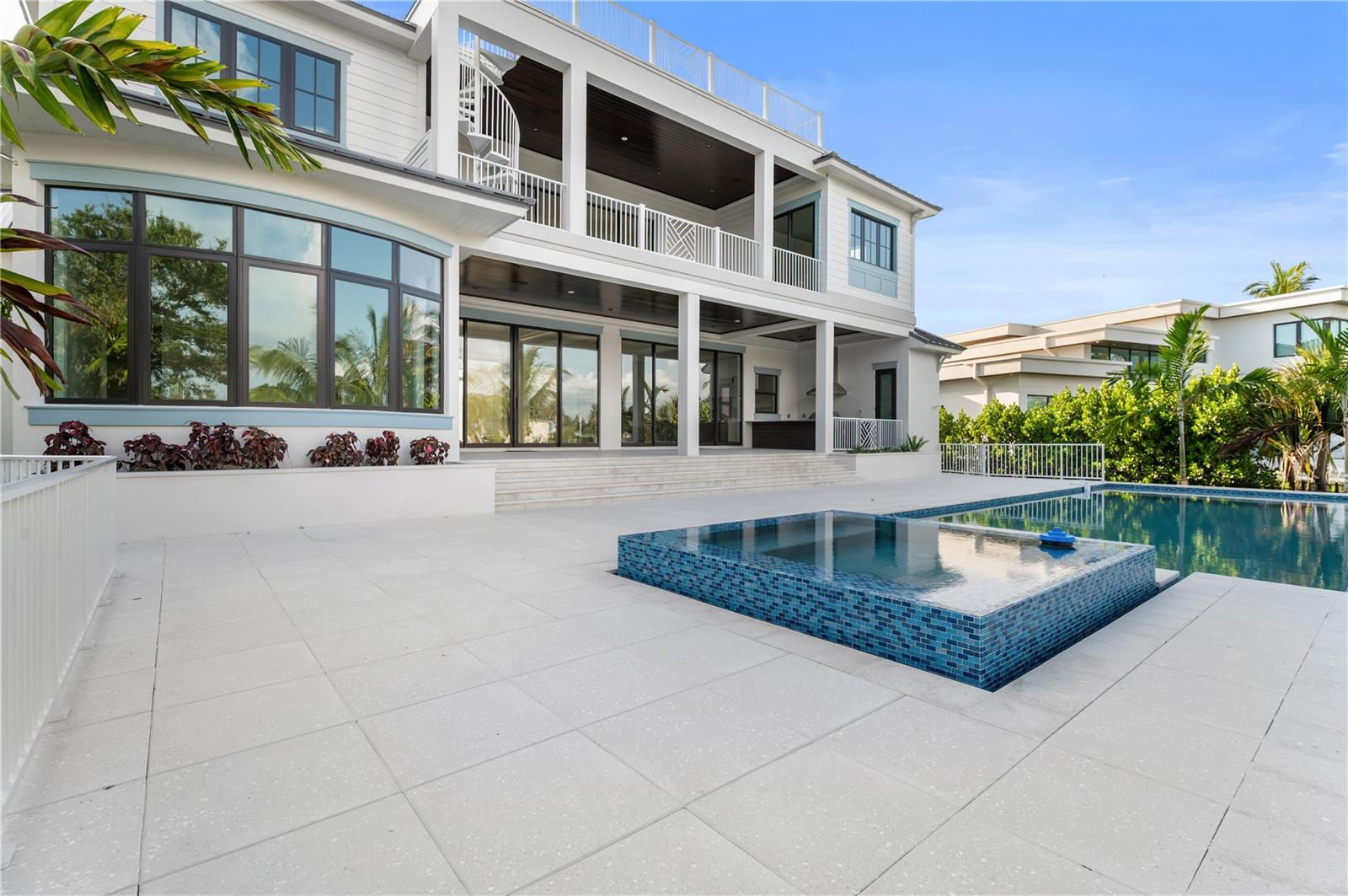 3621 SAN REMO TER