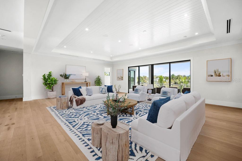 3621 SAN REMO TER