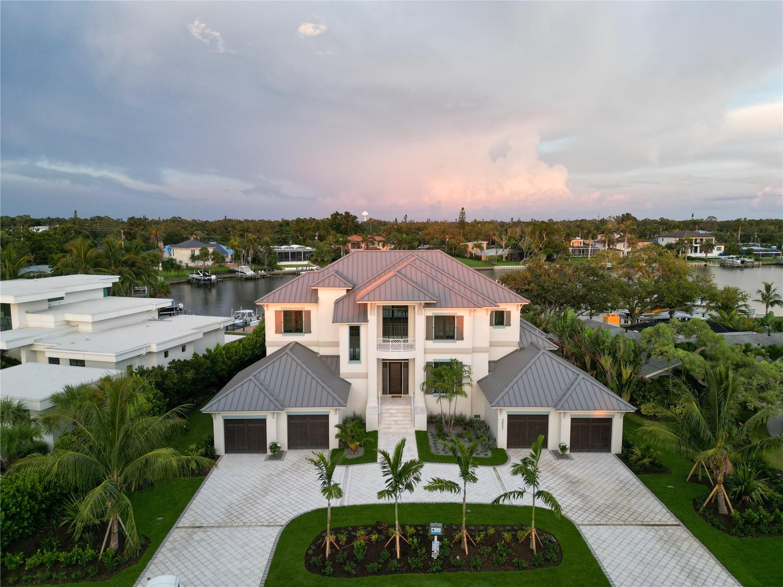 3621 SAN REMO TER