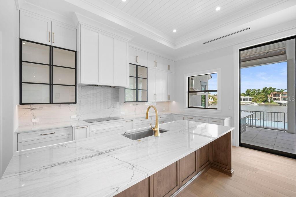 3621 SAN REMO TER