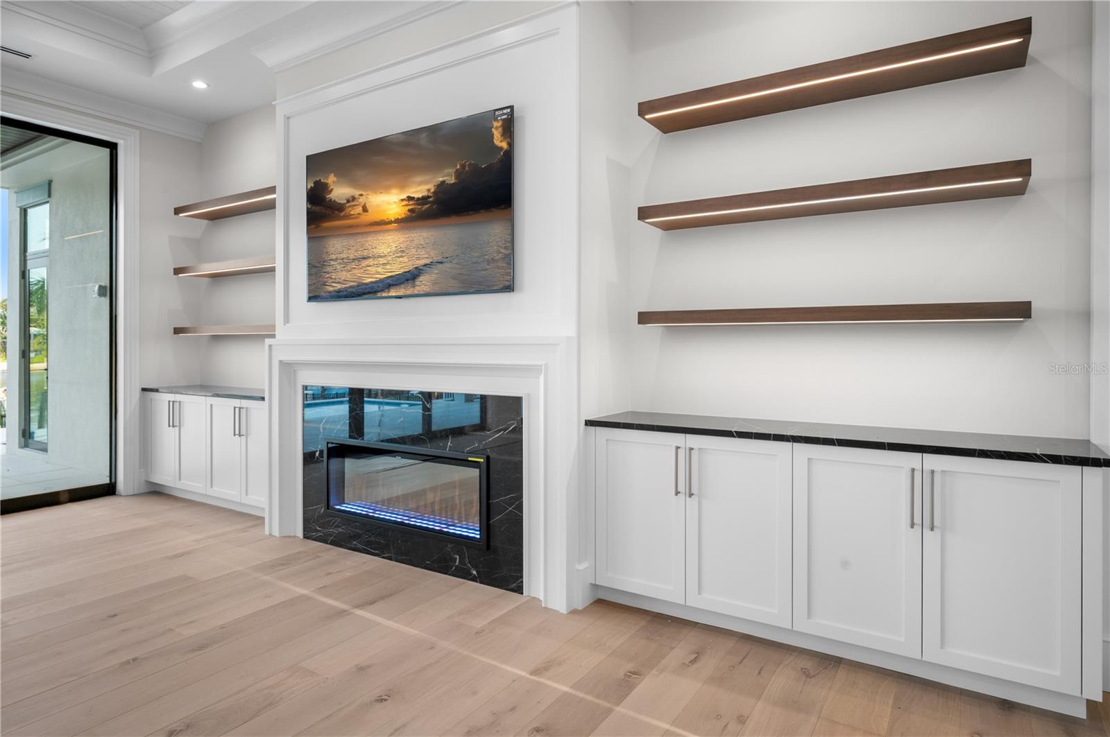 3621 SAN REMO TER
