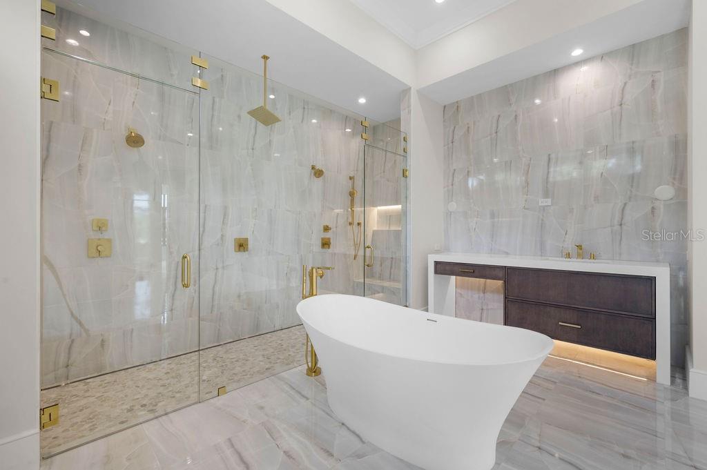 3621 SAN REMO TER