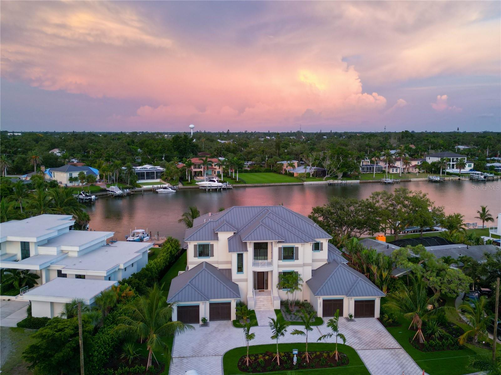 3621 SAN REMO TER