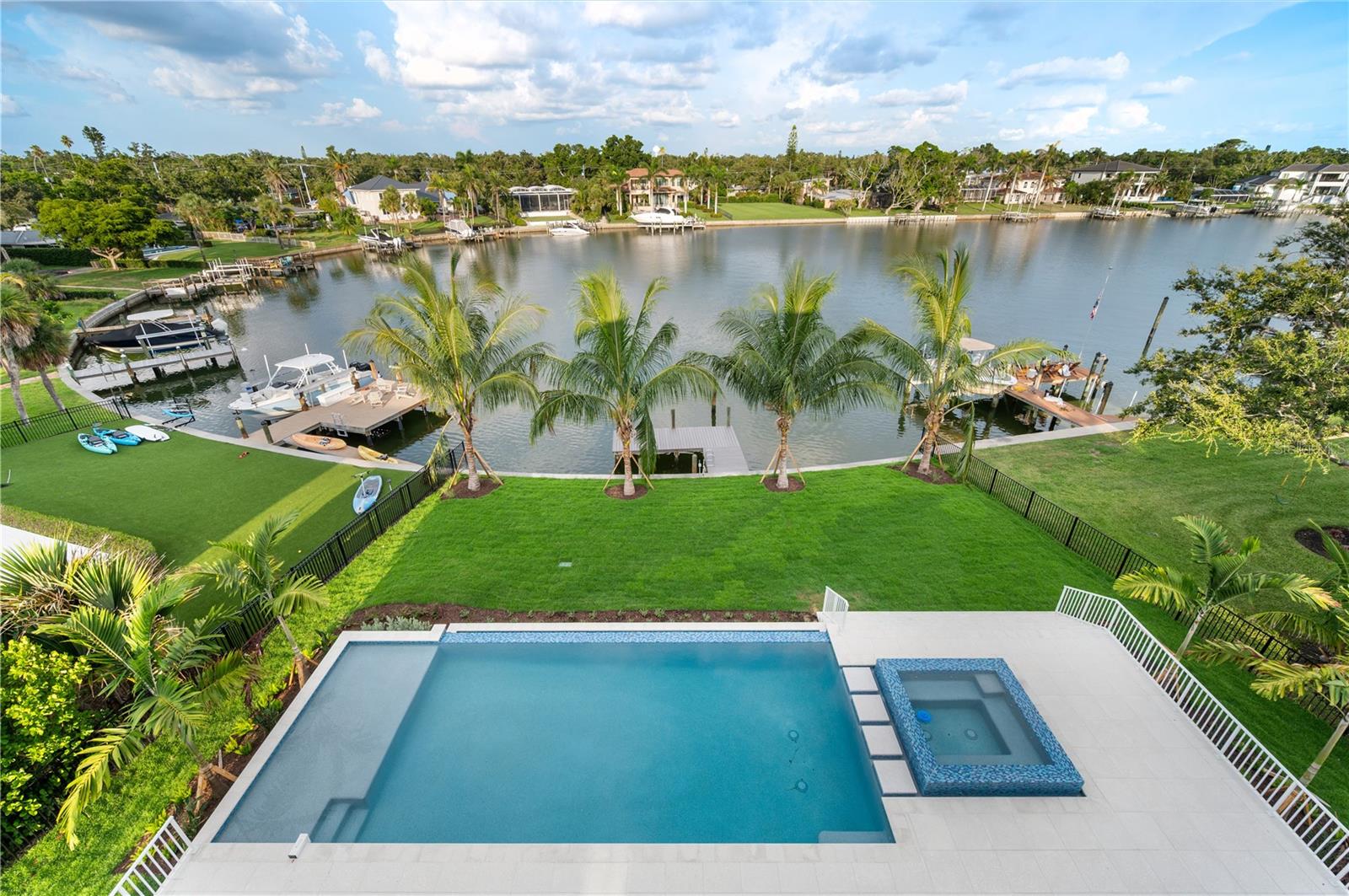 3621 SAN REMO TER