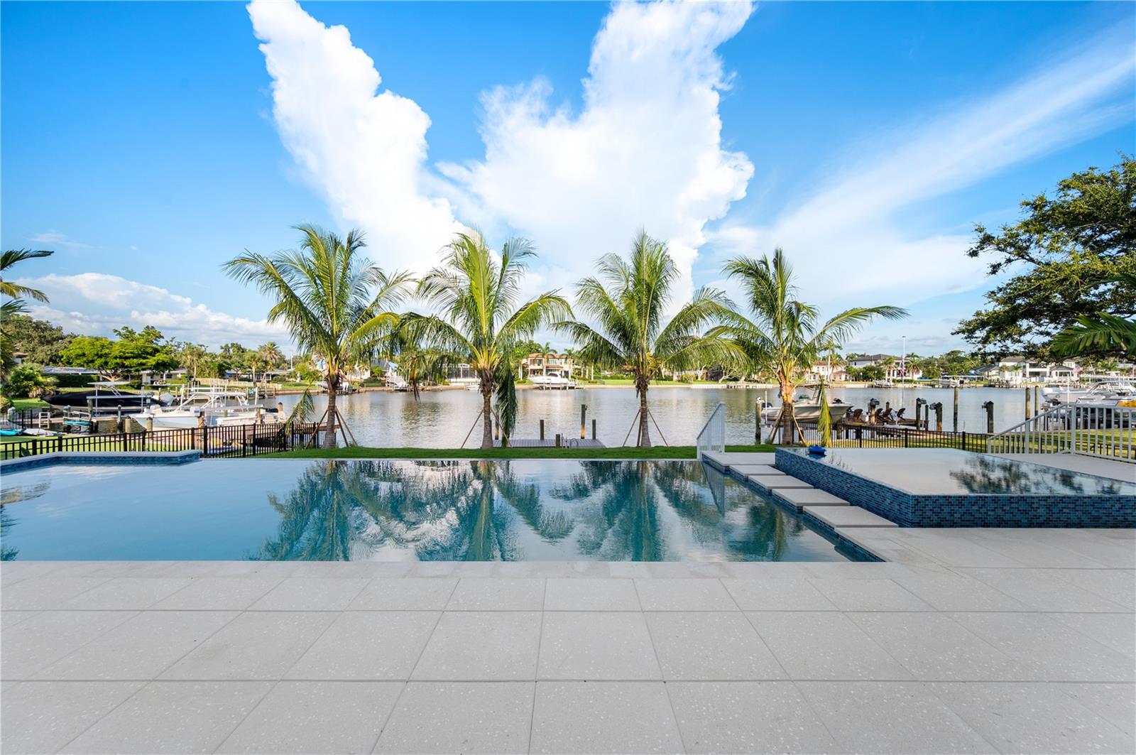 3621 SAN REMO TER