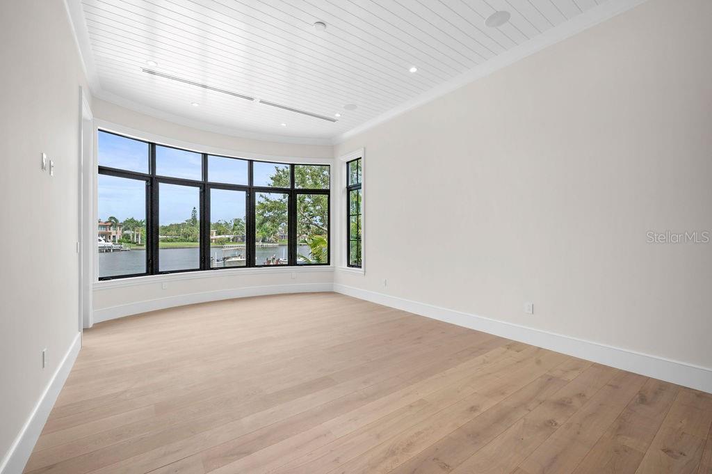 3621 SAN REMO TER