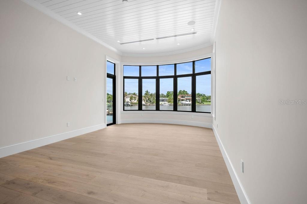 3621 SAN REMO TER