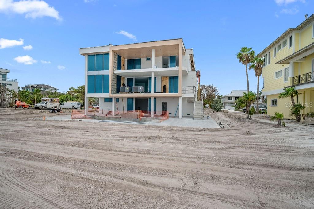 6489 GULFSIDE RD