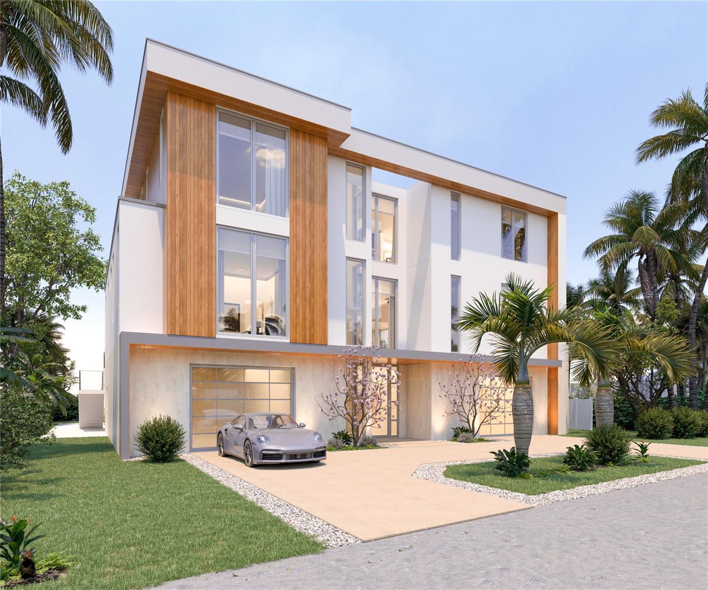 6489 GULFSIDE RD
