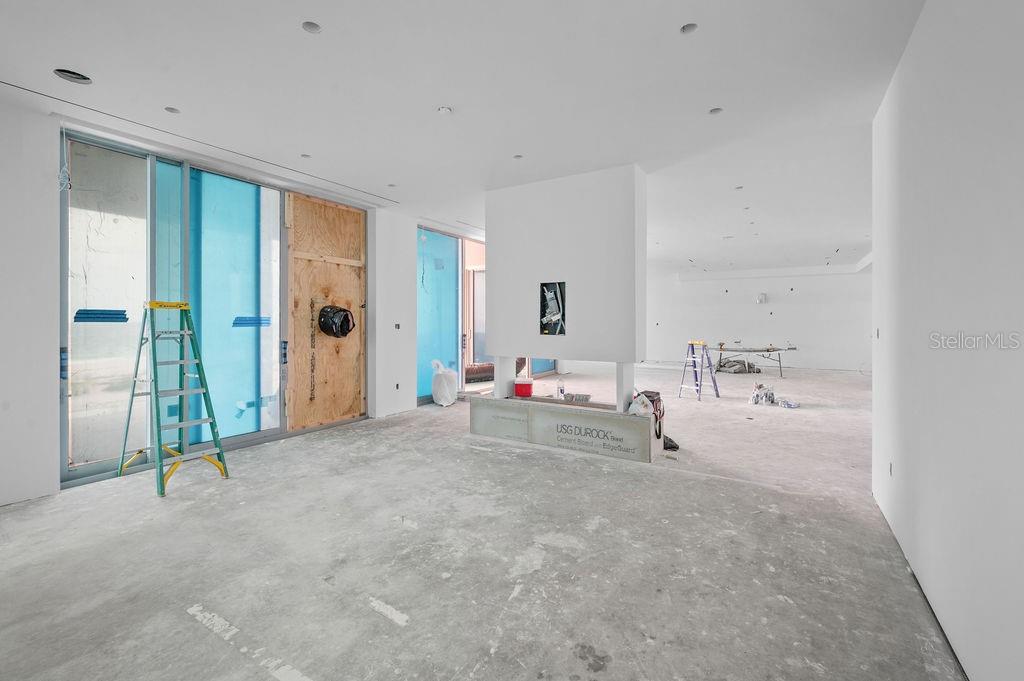 6489 GULFSIDE RD