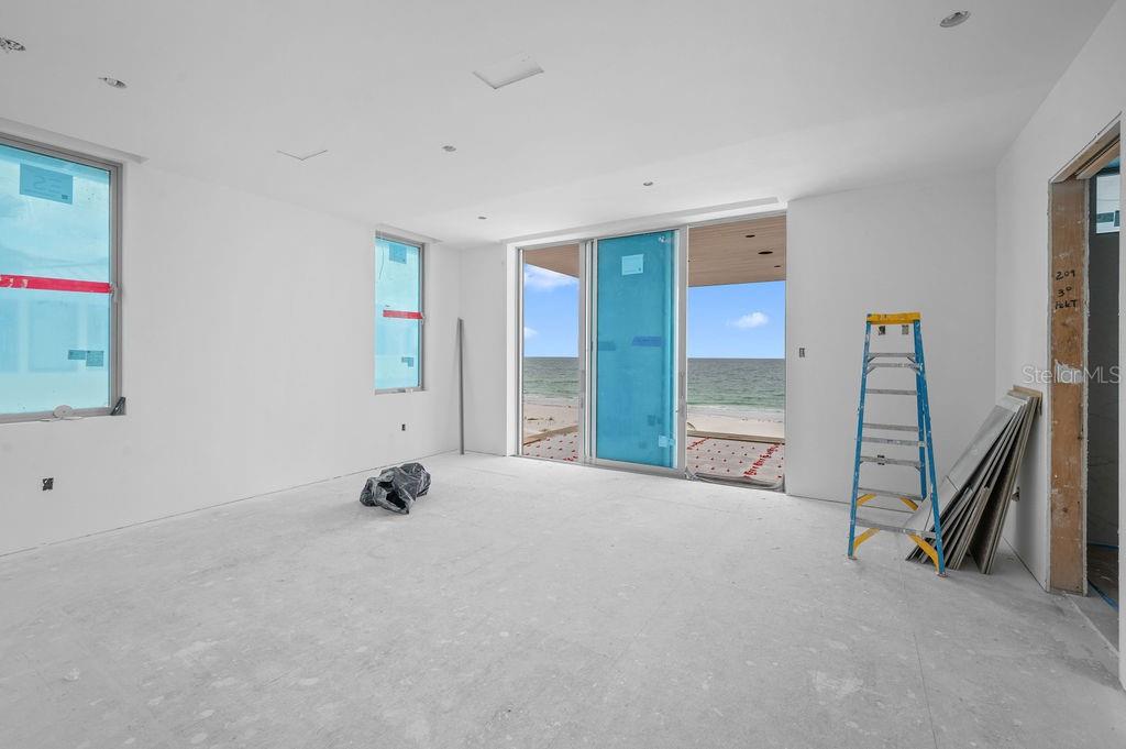 6489 GULFSIDE RD