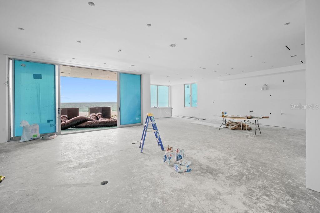 6489 GULFSIDE RD