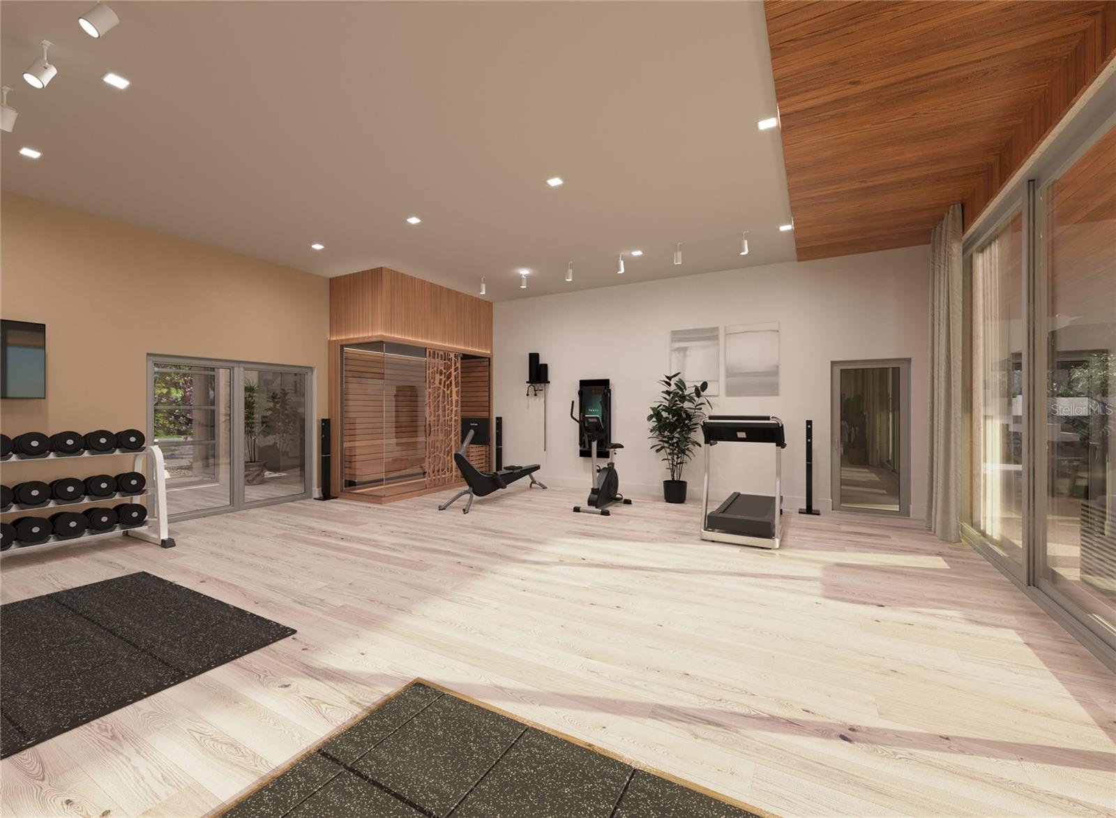6489 GULFSIDE RD