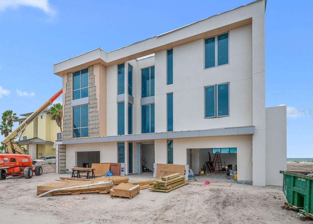 6489 GULFSIDE RD