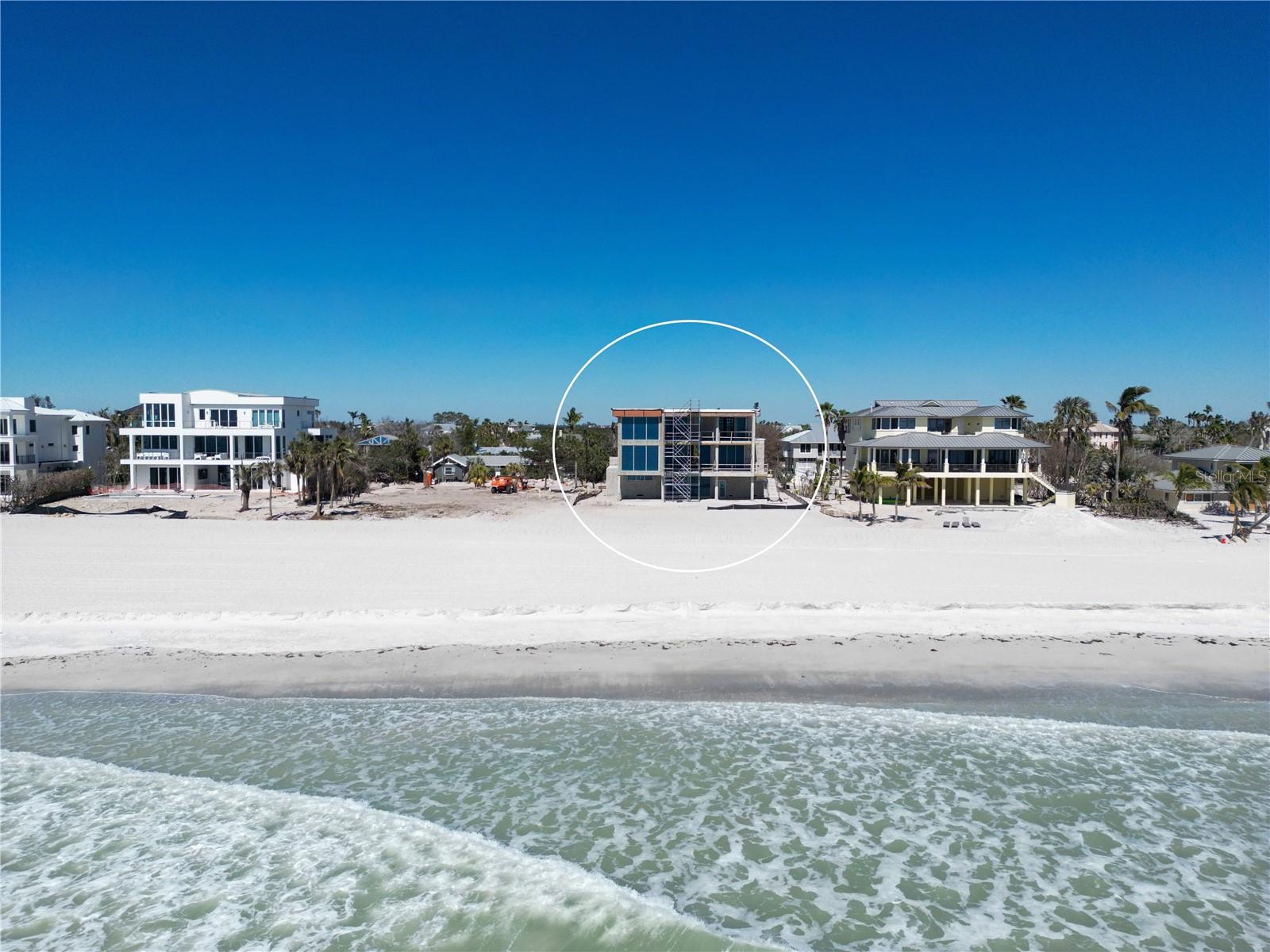 6489 GULFSIDE RD