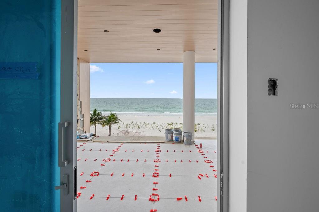 6489 GULFSIDE RD