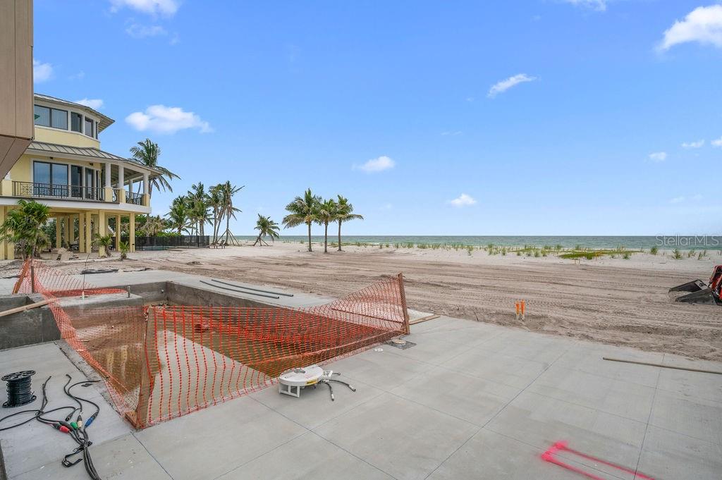 6489 GULFSIDE RD