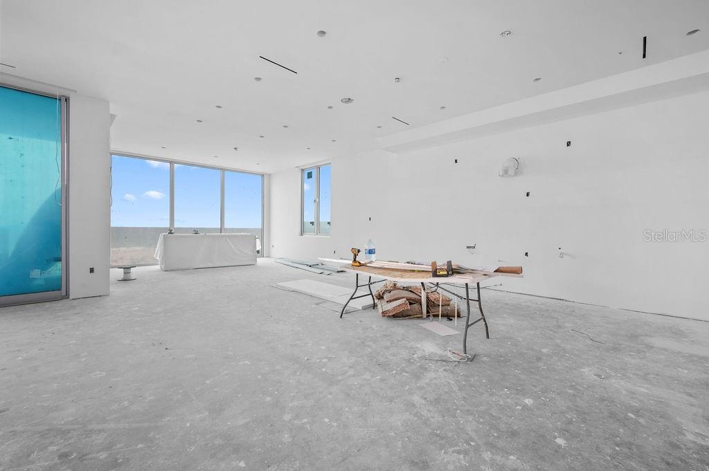 6489 GULFSIDE RD