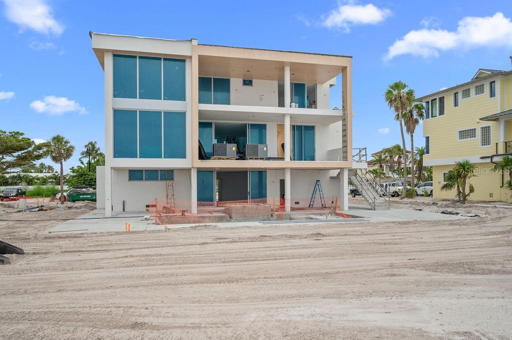 6489 GULFSIDE RD