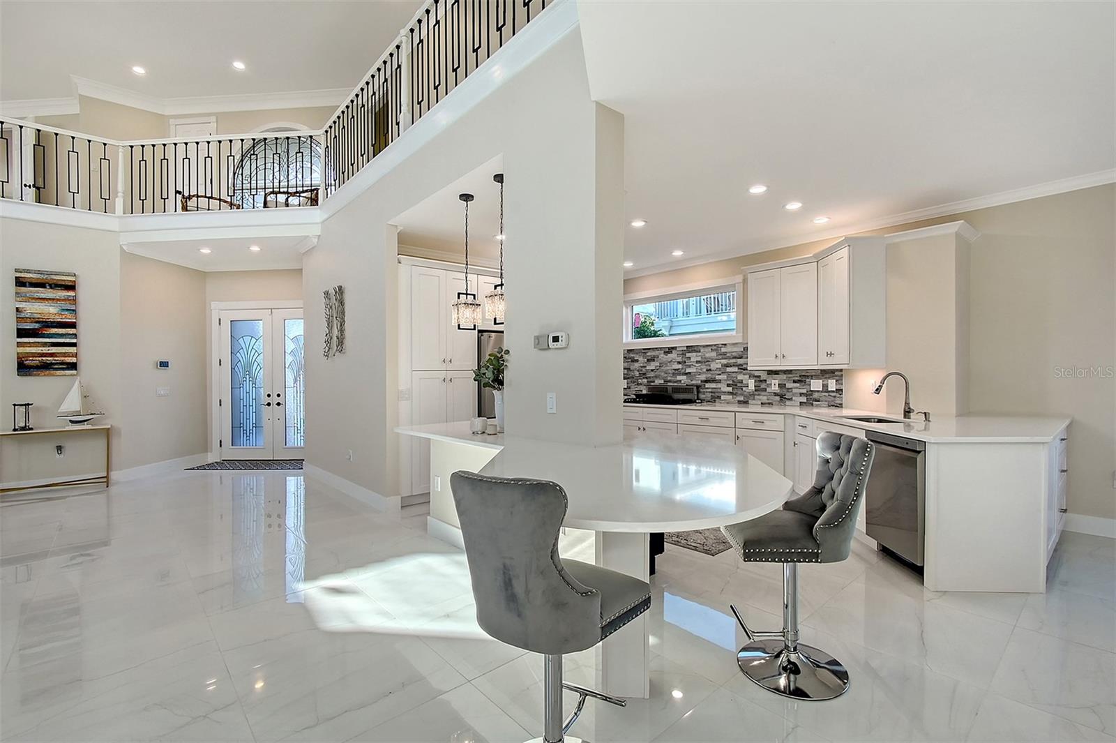 3408 FAIR OAKS LN