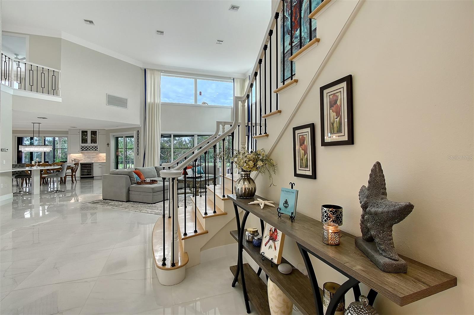 3408 FAIR OAKS LN