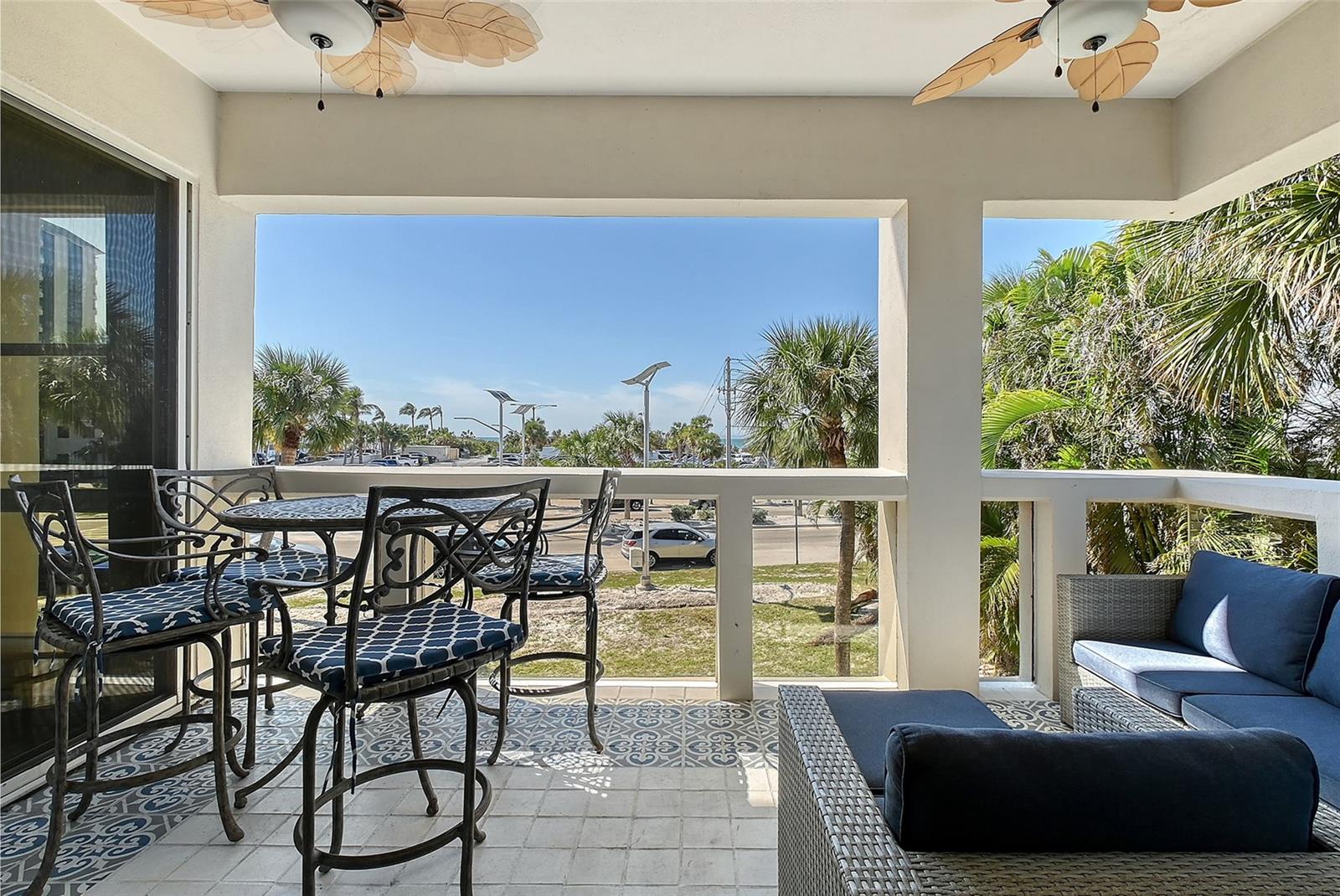 109 GARFIELD DR #201