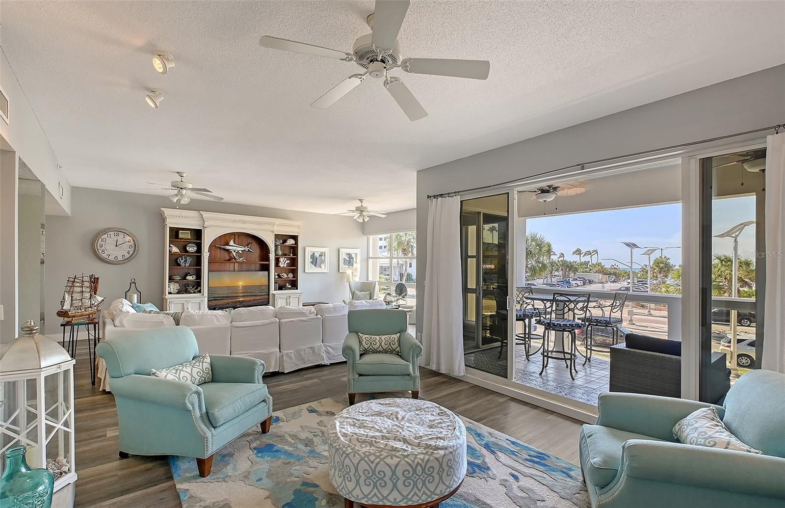 109 GARFIELD DR #201