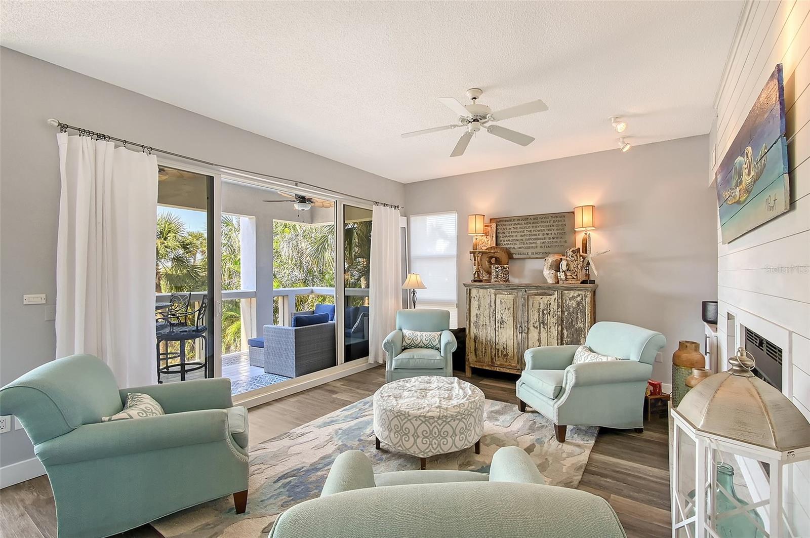 109 GARFIELD DR #201