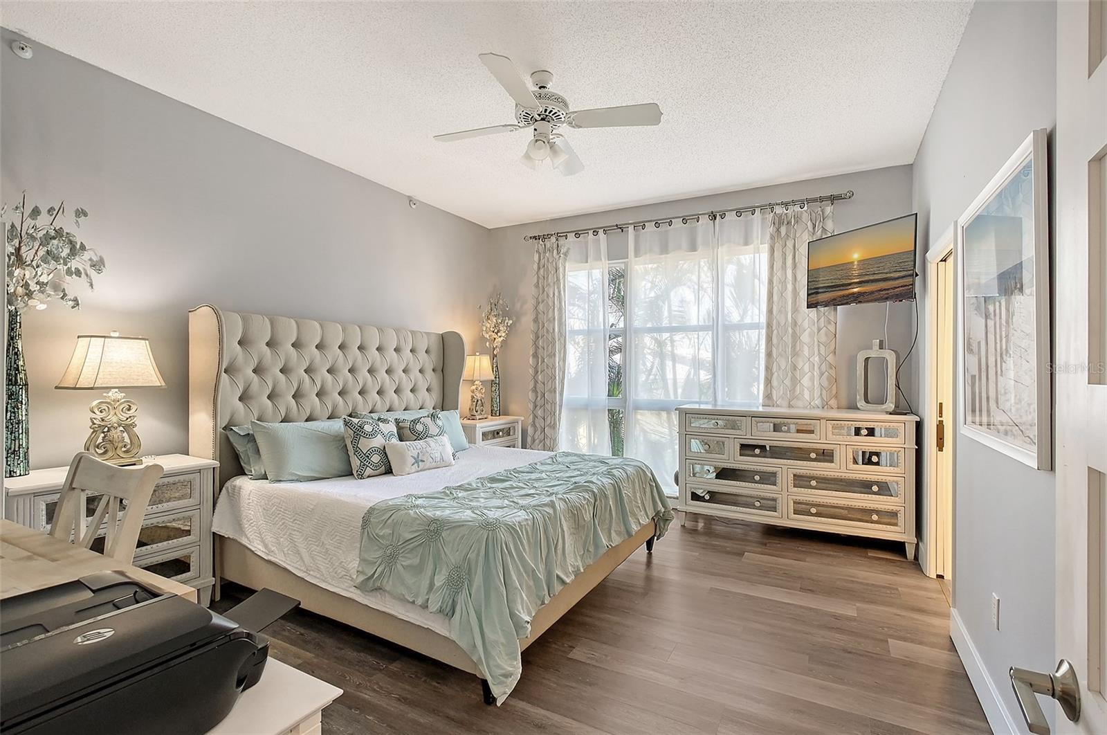 109 GARFIELD DR #201