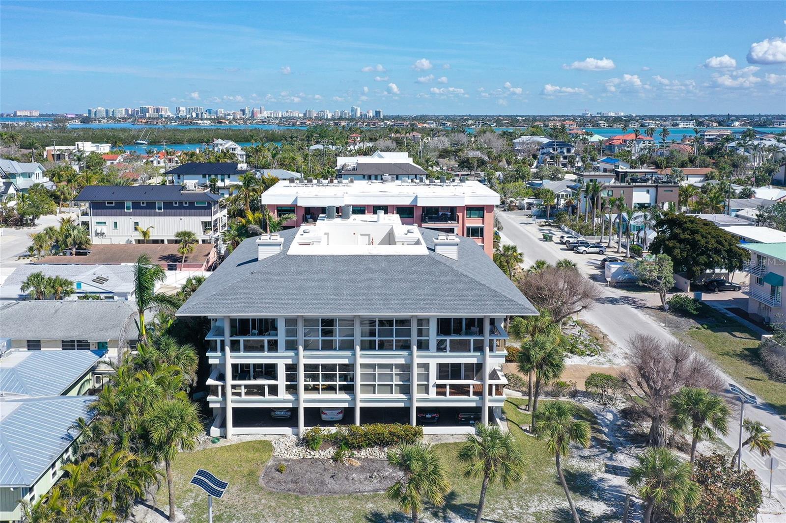 109 GARFIELD DR #201