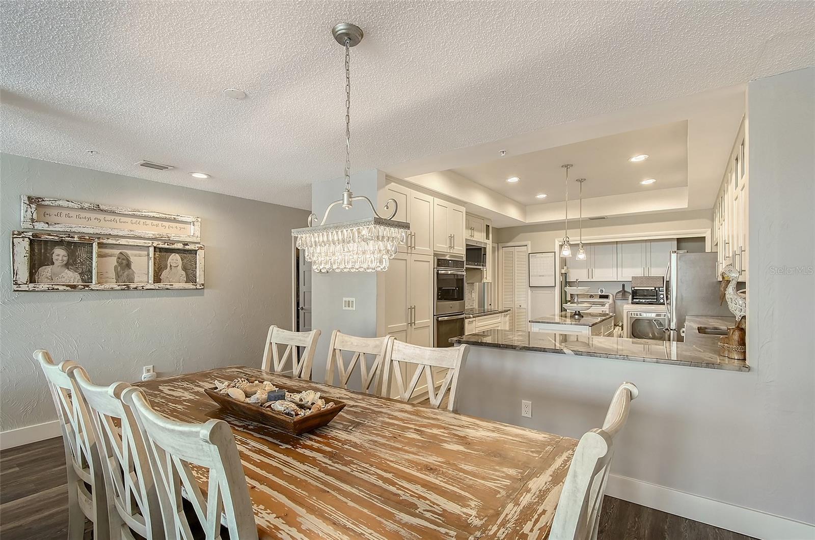 109 GARFIELD DR #201