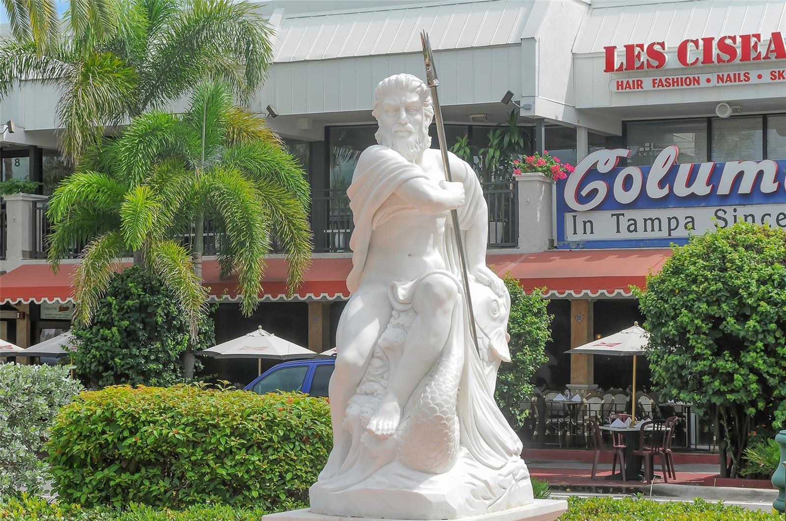 109 GARFIELD DR #201