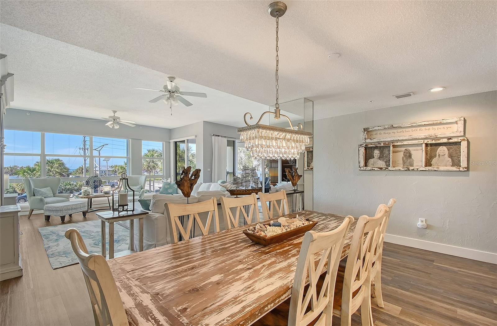 109 GARFIELD DR #201