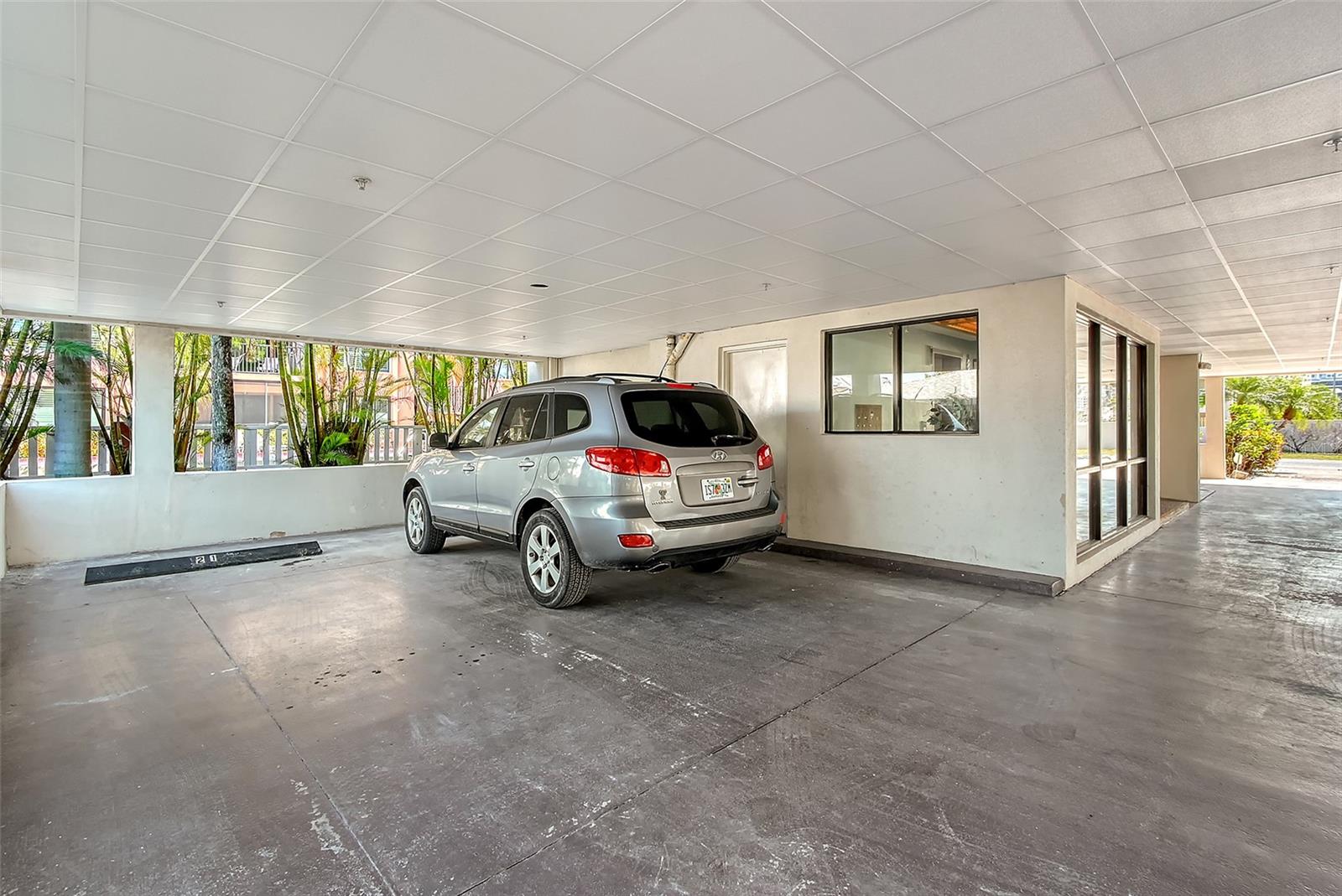 109 GARFIELD DR #201