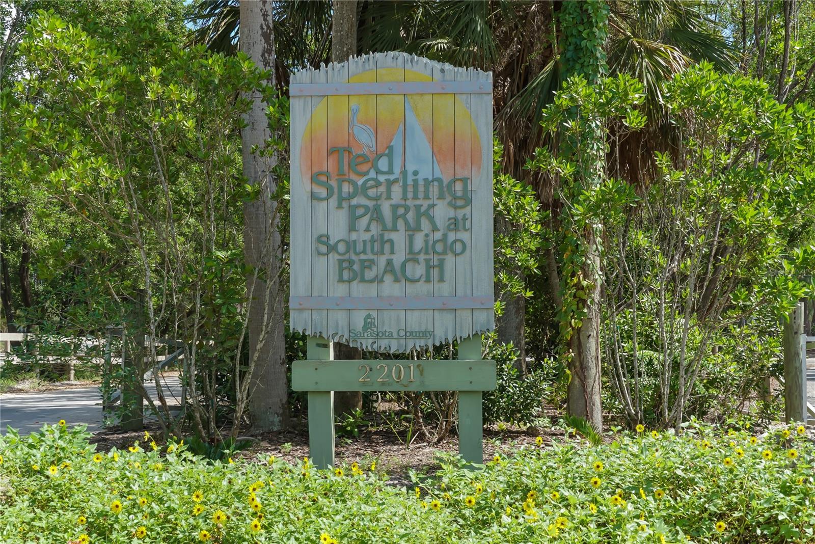 109 GARFIELD DR #201