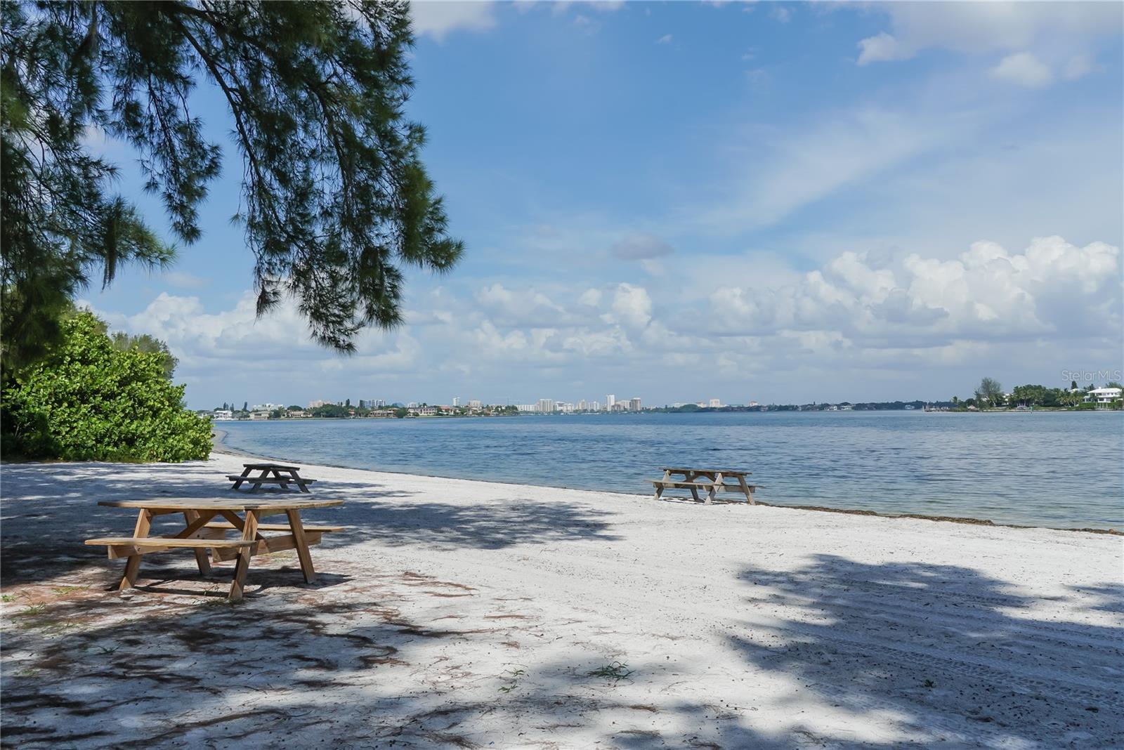 109 GARFIELD DR #201