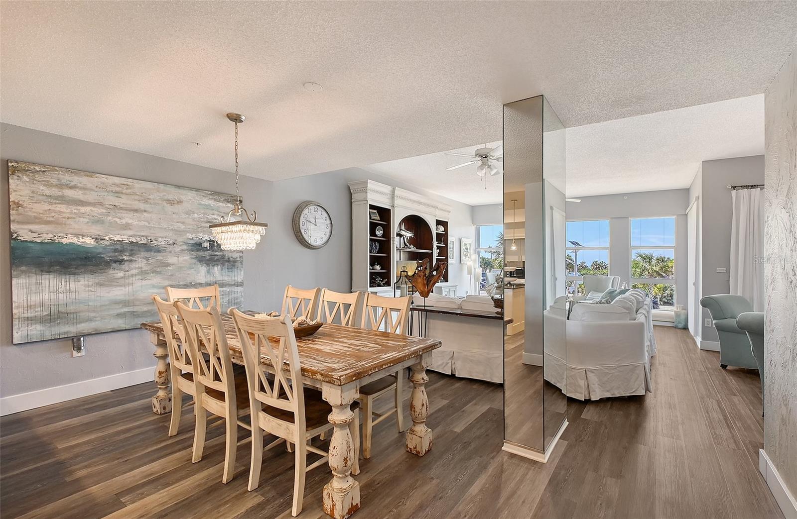 109 GARFIELD DR #201