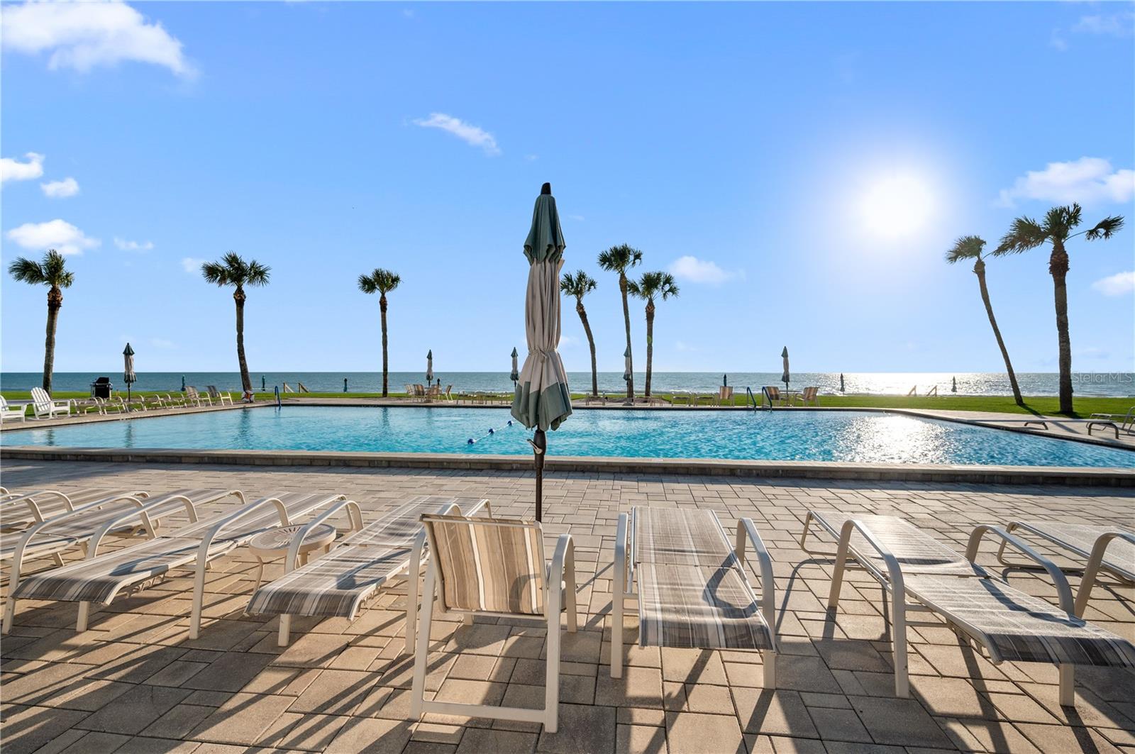 1050 LONGBOAT CLUB RD #704