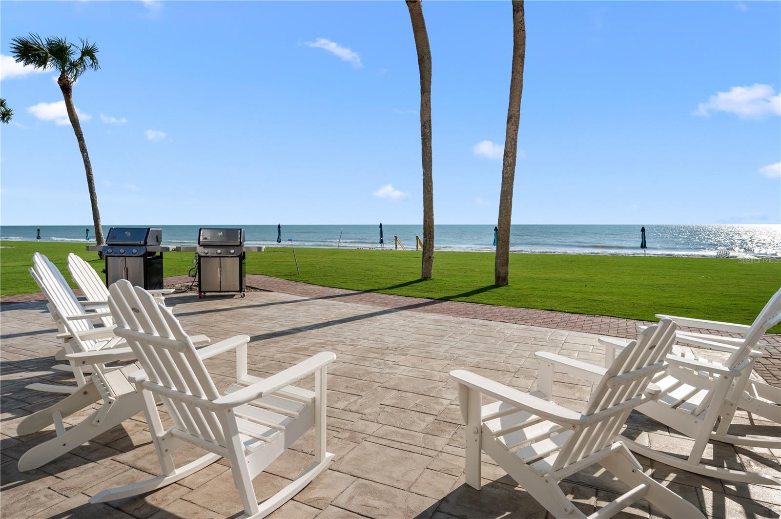 1050 LONGBOAT CLUB RD #704